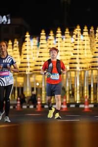 BIB: 46895, 43258
                            <button type="button" onclick="openModal(23164206)" class="btn btn-primary btn-sm float-right btn-popup" data-toggle="modal" data-target=".modal-high-quality">
                        <i class="fas fa-shopping-cart"></i> Add to Cart
                    </button>
                                            <button type="button" onclick="isThisMe(23164206, true)" class="btn btn-success btn-sm float-right btn-popup btn-isme hidden" data-toggle="tooltip" data-placement="bottom" title="นี่คือรูปของคุณใช่ไหม คลิกที่นี่เพื่อเอาเข้าอัลบั้ม">
                        <i class="fas fa-plus"></i> Add to album
                    </button>
                    <button type="button" onclick="isThisMe(23164206, false)" class="btn btn-warning btn-sm float-right btn-popup btn-isnotme hidden">
                        <i class="fas fa-ban"></i> Remove from album
                    </button>